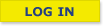 LOG IN