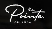 The Pointe Orlando