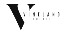 Vineland Pointe