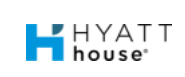 Hyatt House Orlando/International Drive 