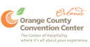 Orange County Convention Center