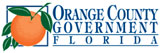 Orange County Goverment - Florida