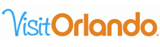 Visit Orlando