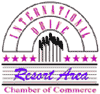 Resort Area Chamber of Commerce