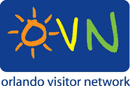 Orlando Visitor Network