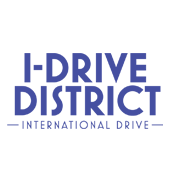 International Drive Improvement District