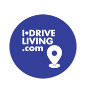 I-Drive Living
