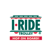 I-Ride Trolley
