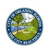 City of Orlando