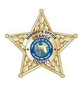 Orange County Sheriff's Office