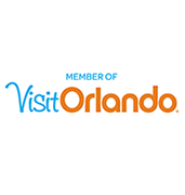 Visit Orlando